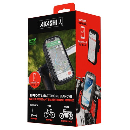 ALTBIKEWATERPBLK_image_04-id1697-sept26.jpg