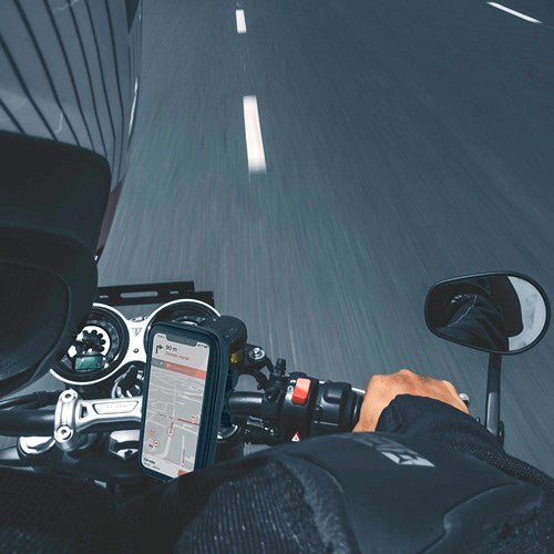 ALTBIKEWATERPBLK_image_05-id1697-sept26.jpg