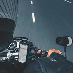 ALTBIKEWATERPBLK_image_05-id1697-sept26.jpg