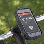 ALTBIKEWATERPBLK_image_06-id1697-sept26.jpg