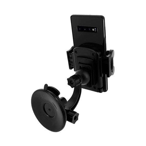 ALTCAR3IN1BLK_image_01-id1697-sept26.jpg