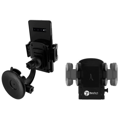 ALTCAR3IN1BLK_image_03-id1697-sept26.jpg
