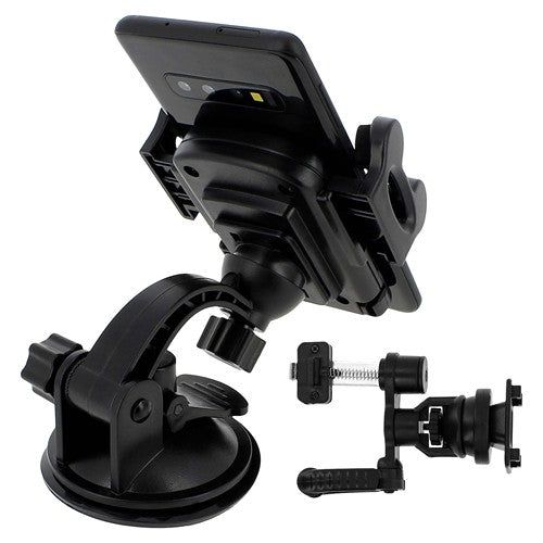 ALTCAR3IN1BLK_image_08-id1697-sept26.jpg