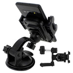 ALTCAR3IN1BLK_image_08-id1697-sept26.jpg