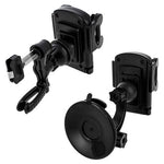 ALTCAR3IN1BLK_image_10-id1697-sept26.jpg