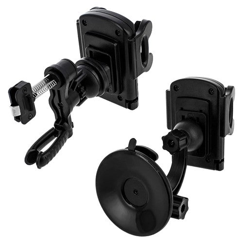 ALTCAR3IN1BLK_image_10-id1697-sept26.jpg