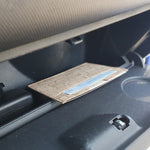 ALTCGLGE_image_04-id1697-sept26.jpg