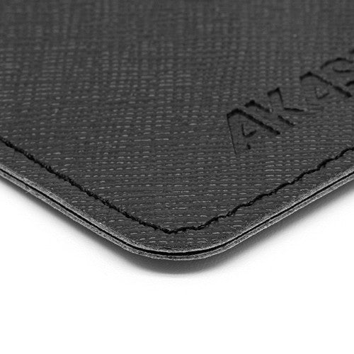 ALTCLEVISPUBLK_image_03-id1697-sept26.jpg