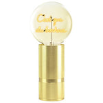ALTCQDB_image_02-id1697-sept26.jpg