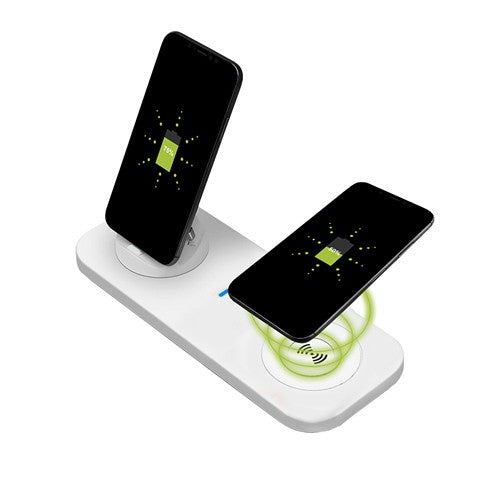 ALTDOCK4IN1_image_01-id1697-sept26.jpg