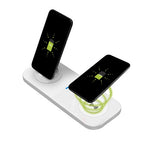 ALTDOCK4IN1_image_01-id1697-sept26.jpg