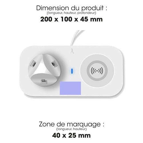 ALTDOCK4IN1_image_02-id1697-sept26.jpg