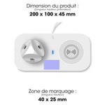 ALTDOCK4IN1_image_02-id1697-sept26.jpg