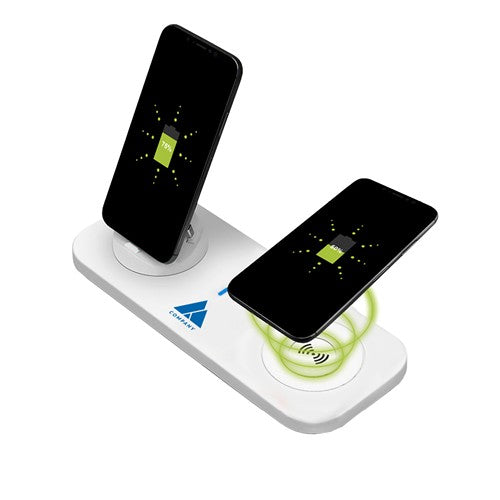 ALTDOCK4IN1_image_03-id1697-sept26.jpg