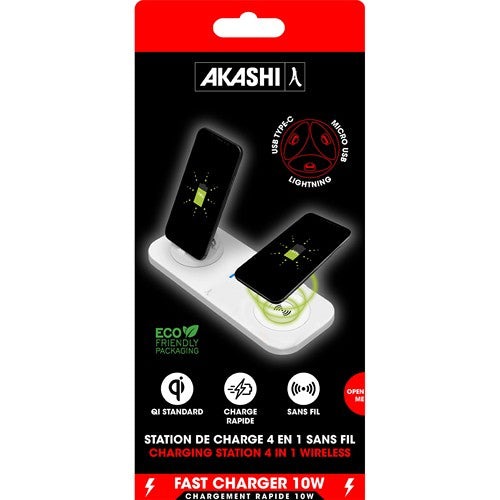 ALTDOCK4IN1_image_04-id1697-sept26.jpg