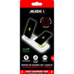 ALTDOCK4IN1_image_04-id1697-sept26.jpg