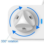 ALTDOCK4IN1_image_07-id1697-sept26.jpg