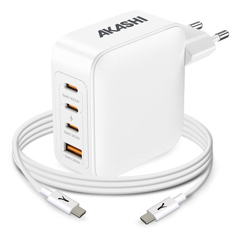 ALTGAN100W_image_01-id1697-sept26.jpg