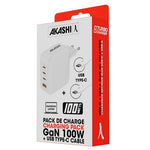 ALTGAN100W_image_03-id1697-sept26.jpg