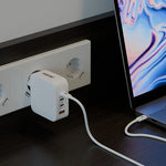 ALTGAN100W_image_04-id1697-sept26.jpg
