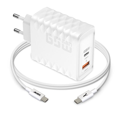 ALTGAN65W_image_01-id1697-sept26.jpg