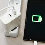 ALTGAN65W_image_06-id1697-sept26.jpg