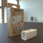 ALTGAN65W_image_08-id1697-sept26.jpg