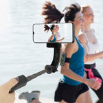 ALTGIMSELFTRI3IN1_image_05-id1697-sept26.jpg