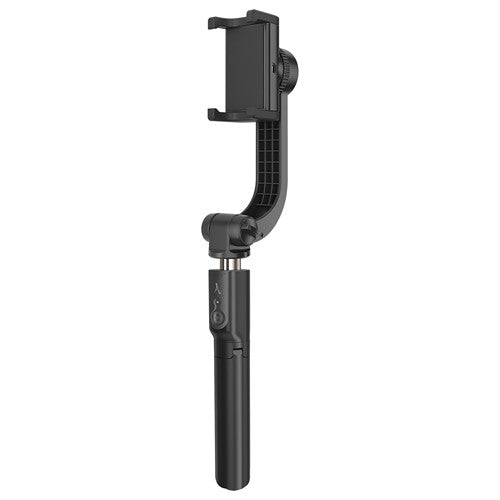 ALTGIMSELFTRI3IN1_image_10-id1697-sept26.jpg