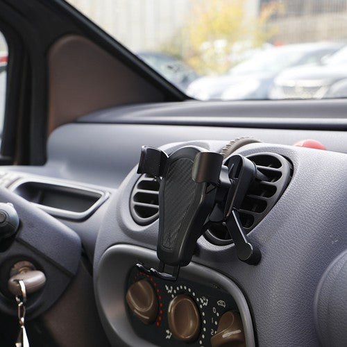 ALTGRAVCAR_image_05-id1697-sept26.jpg