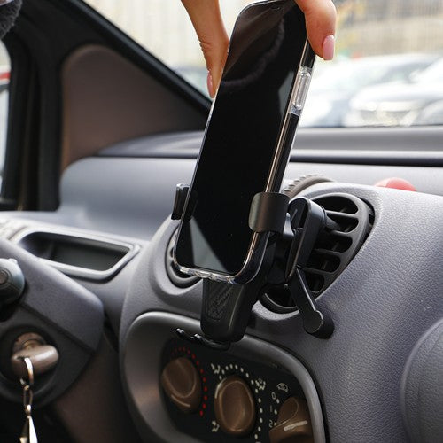 ALTGRAVCAR_image_06-id1697-sept26.jpg