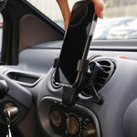 ALTGRAVCAR_image_06-id1697-sept26.jpg