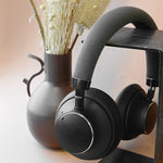 ALTHDANCALBLK_image_08-id1697-sept26.jpg