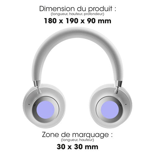 ALTHDANCALWH_image_02-id1697-sept26.jpg