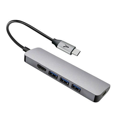 ALTHUB4IN1TC_image_01-id1697-sept26.jpg