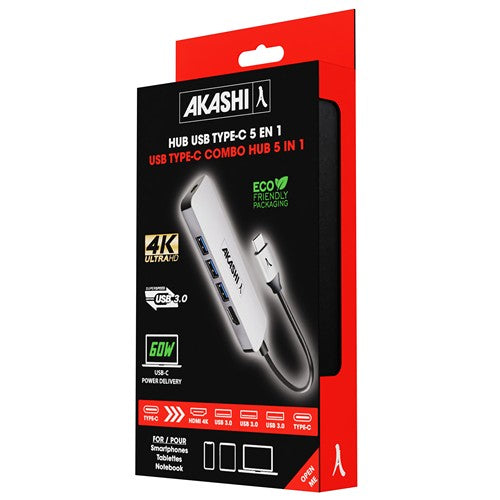 ALTHUB4IN1TC_image_04-id1697-sept26.jpg