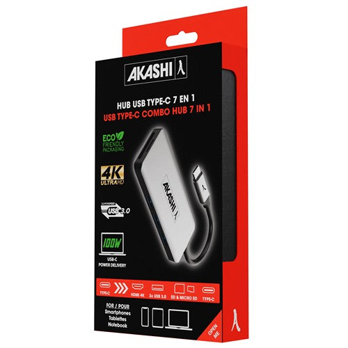 ALTHUB7IN1TC_image_04-id1697-sept26.jpg