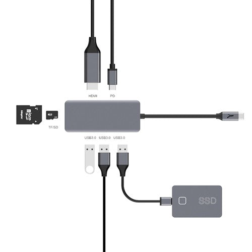ALTHUB7IN1TC_image_07-id1697-sept26.jpg