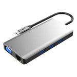 ALTHUB9IN1TC_image_01-id1697-sept26.jpg