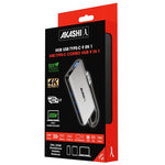 ALTHUB9IN1TC_image_04-id1697-sept26.jpg