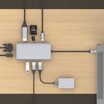ALTHUB9IN1TC_image_06-id1697-sept26.jpg