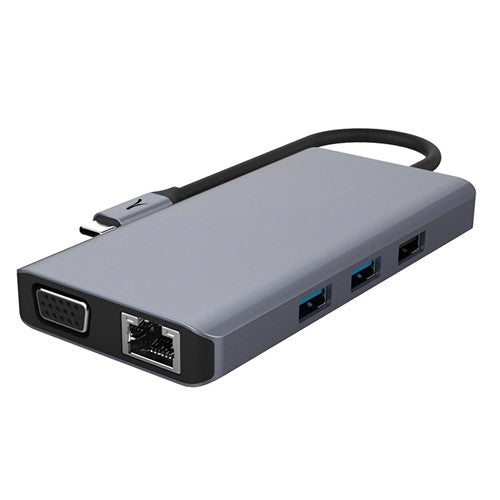 ALTHUB9IN1TC_image_07-id1697-sept26.jpg