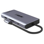 ALTHUB9IN1TC_image_08-id1697-sept26.jpg