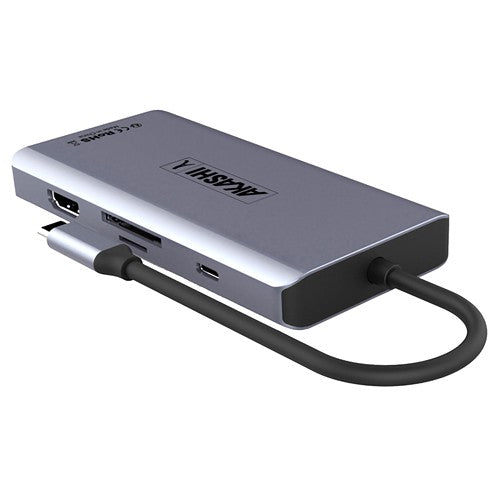 ALTHUB9IN1TC_image_08-id1697-sept26.jpg