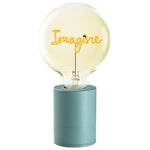 ALTIMAGINE_image_08-id1697-sept26.jpg