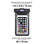 ALTIPX8DRYBLK_image_02-id1697-sept26.jpg