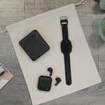 ALTKIT2PRODUITS_image_01-id1697-sept26.jpg