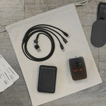 ALTKIT2PRODUITS_image_02-id1697-sept26.jpg