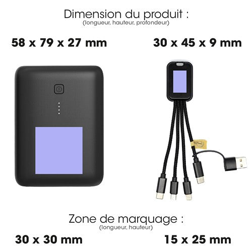 ALTKITRETRO_image_02-id1697-sept26.jpg