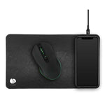 ALTMOUSEWIRLBLK_image_03-id1697-sept26.jpg